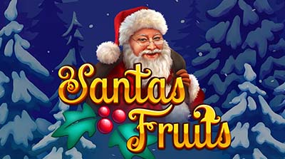Santas Fruits