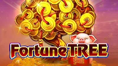 Fortune Tree