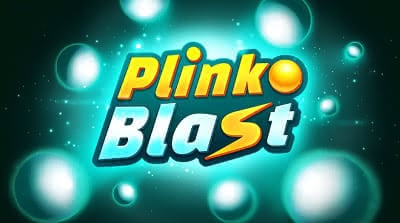 Plinko Blast